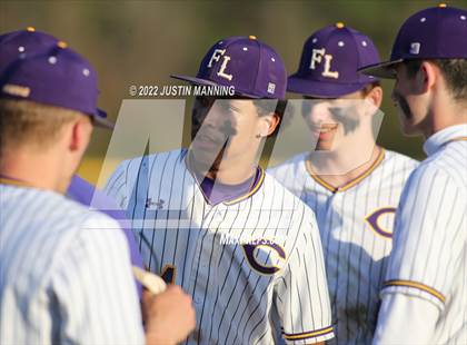 Thumbnail 2 in Fountain Lake @ Bauxite photogallery.