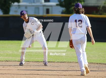 Thumbnail 3 in Fountain Lake @ Bauxite photogallery.