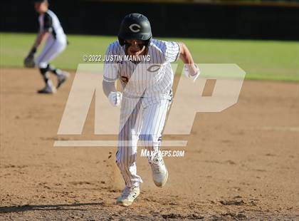 Thumbnail 1 in Fountain Lake @ Bauxite photogallery.