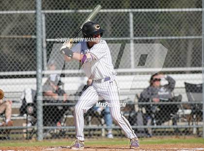 Thumbnail 1 in Fountain Lake @ Bauxite photogallery.