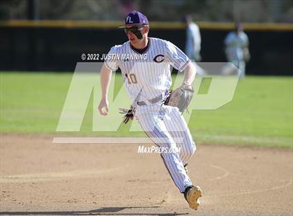 Thumbnail 1 in Fountain Lake @ Bauxite photogallery.