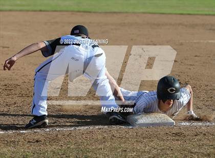 Thumbnail 2 in Fountain Lake @ Bauxite photogallery.