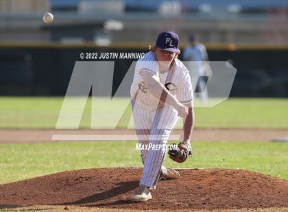 Thumbnail 1 in Fountain Lake @ Bauxite photogallery.