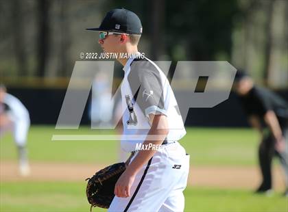 Thumbnail 2 in Fountain Lake @ Bauxite photogallery.