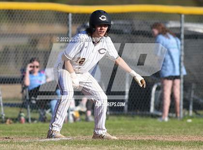 Thumbnail 2 in Fountain Lake @ Bauxite photogallery.