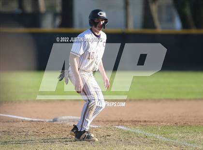 Thumbnail 1 in Fountain Lake @ Bauxite photogallery.