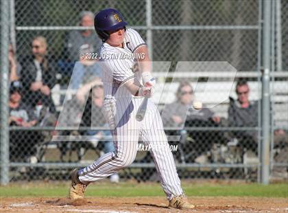 Thumbnail 1 in Fountain Lake @ Bauxite photogallery.
