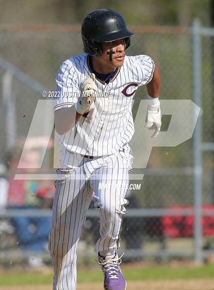 Thumbnail 3 in Fountain Lake @ Bauxite photogallery.