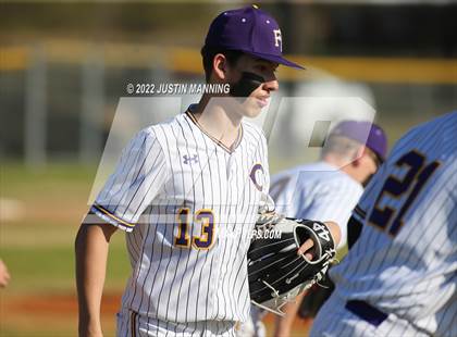 Thumbnail 2 in Fountain Lake @ Bauxite photogallery.