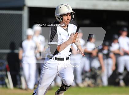 Thumbnail 2 in Fountain Lake @ Bauxite photogallery.