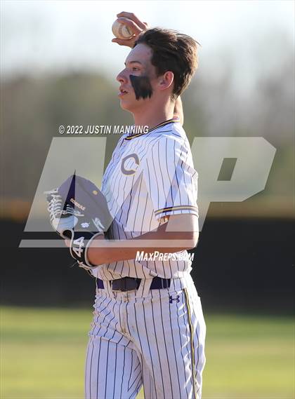 Thumbnail 3 in Fountain Lake @ Bauxite photogallery.