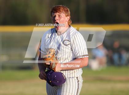 Thumbnail 3 in Fountain Lake @ Bauxite photogallery.