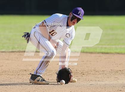 Thumbnail 3 in Fountain Lake @ Bauxite photogallery.