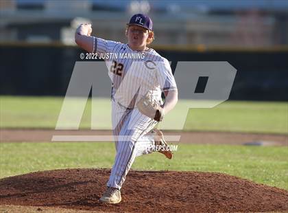 Thumbnail 1 in Fountain Lake @ Bauxite photogallery.