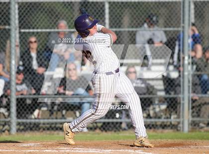 Thumbnail 1 in Fountain Lake @ Bauxite photogallery.