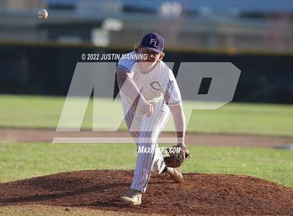 Thumbnail 3 in Fountain Lake @ Bauxite photogallery.