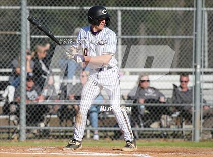 Thumbnail 1 in Fountain Lake @ Bauxite photogallery.