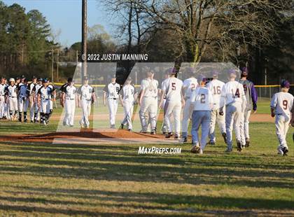 Thumbnail 3 in Fountain Lake @ Bauxite photogallery.