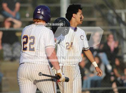 Thumbnail 1 in Fountain Lake @ Bauxite photogallery.