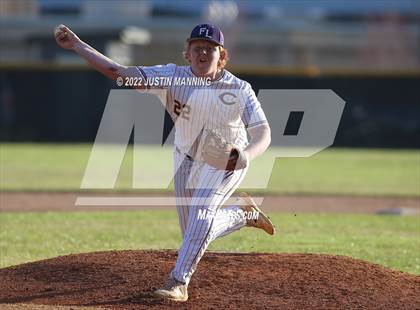 Thumbnail 3 in Fountain Lake @ Bauxite photogallery.
