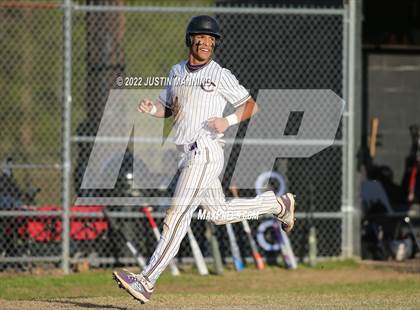 Thumbnail 3 in Fountain Lake @ Bauxite photogallery.