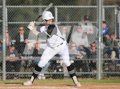 Thumbnail 1 in Fountain Lake @ Bauxite photogallery.