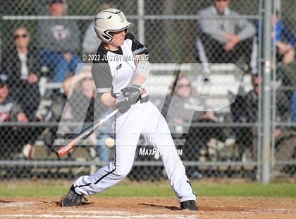Thumbnail 1 in Fountain Lake @ Bauxite photogallery.