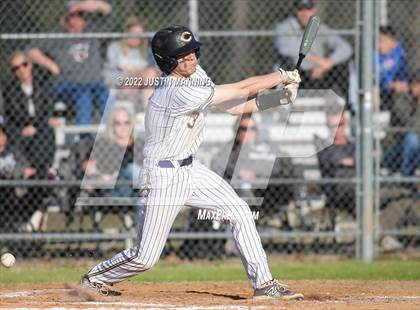 Thumbnail 1 in Fountain Lake @ Bauxite photogallery.