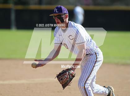 Thumbnail 3 in Fountain Lake @ Bauxite photogallery.