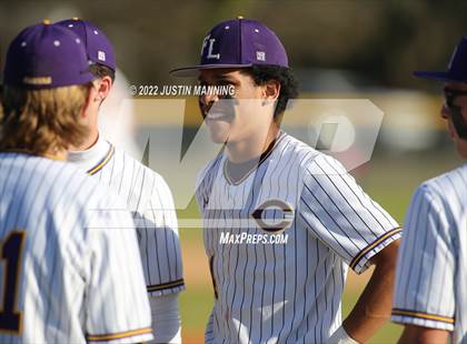 Thumbnail 3 in Fountain Lake @ Bauxite photogallery.