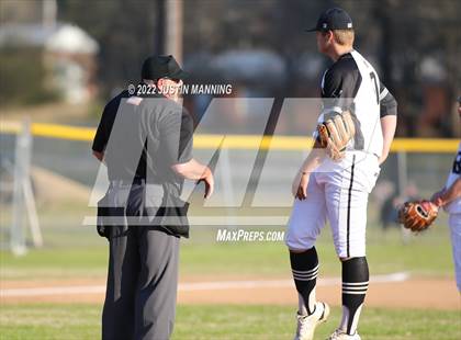 Thumbnail 3 in Fountain Lake @ Bauxite photogallery.