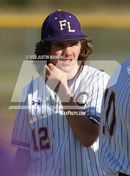 Thumbnail 3 in Fountain Lake @ Bauxite photogallery.