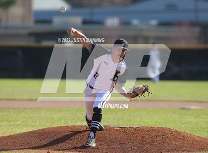 Thumbnail 2 in Fountain Lake @ Bauxite photogallery.