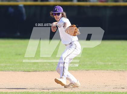 Thumbnail 3 in Fountain Lake @ Bauxite photogallery.