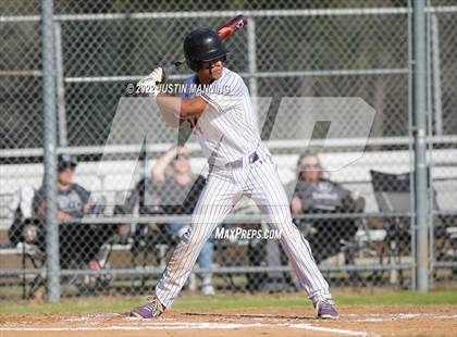 Thumbnail 3 in Fountain Lake @ Bauxite photogallery.