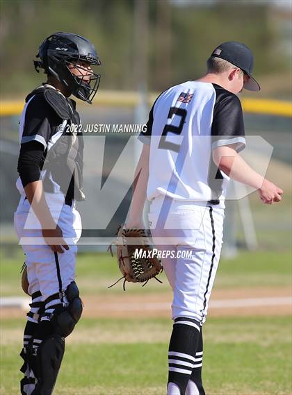 Thumbnail 3 in Fountain Lake @ Bauxite photogallery.