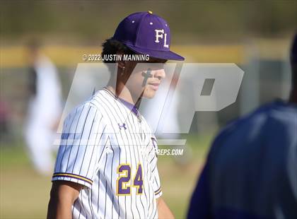 Thumbnail 1 in Fountain Lake @ Bauxite photogallery.