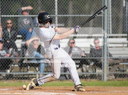 Thumbnail 3 in Fountain Lake @ Bauxite photogallery.