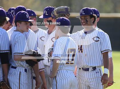 Thumbnail 3 in Fountain Lake @ Bauxite photogallery.