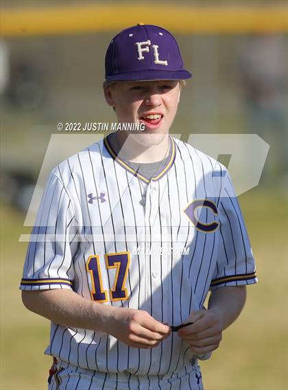 Thumbnail 1 in Fountain Lake @ Bauxite photogallery.