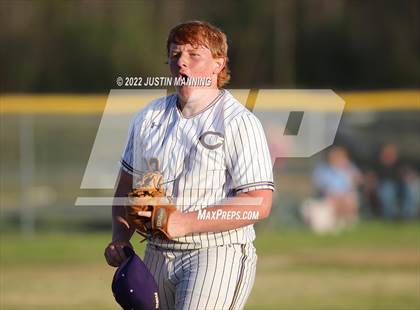 Thumbnail 1 in Fountain Lake @ Bauxite photogallery.