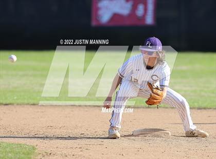 Thumbnail 2 in Fountain Lake @ Bauxite photogallery.