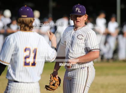 Thumbnail 3 in Fountain Lake @ Bauxite photogallery.