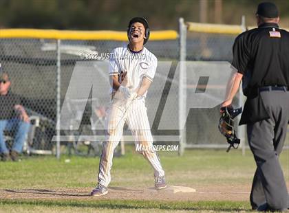 Thumbnail 1 in Fountain Lake @ Bauxite photogallery.