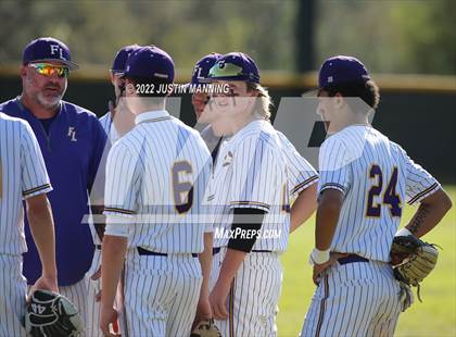 Thumbnail 1 in Fountain Lake @ Bauxite photogallery.
