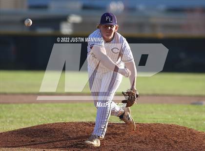 Thumbnail 1 in Fountain Lake @ Bauxite photogallery.
