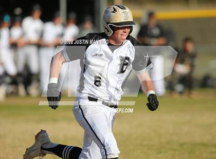 Thumbnail 3 in Fountain Lake @ Bauxite photogallery.