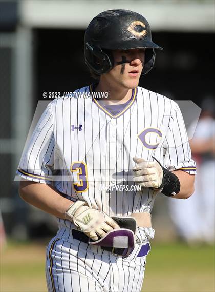 Thumbnail 3 in Fountain Lake @ Bauxite photogallery.