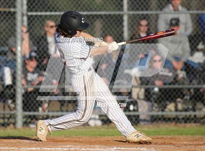 Thumbnail 2 in Fountain Lake @ Bauxite photogallery.