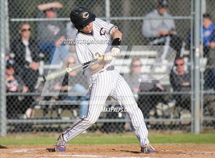 Thumbnail 1 in Fountain Lake @ Bauxite photogallery.